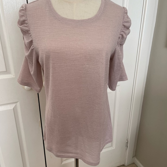 Decjuba top - Picture 7 of 7